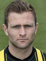 Sondre Tronstad