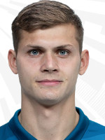 Stanislav Krapukhin