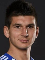 Stefan Bukorac