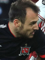 Stefan Colovic