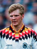 Stefan EFFENBERG