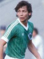 Stefan Engels