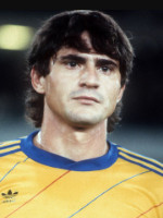 Stefan Iovan