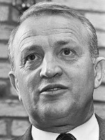 Stefan Kovacs