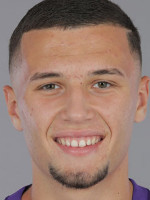 Stefan Radulovic