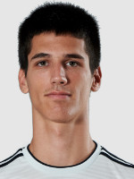 Stefan Sapic