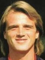 Stefano Carobbi
