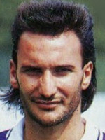 Stefano Salvatori