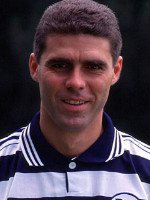 Steffen Karl
