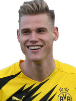 Steffen Tigges