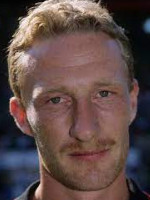 Stephan Marasek
