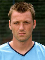 Stephan Passlack
