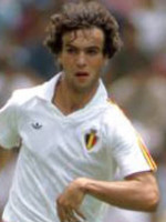 Stephane Demol