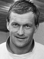 Stig Fredriksson