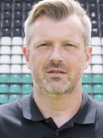 Sven Hubscher