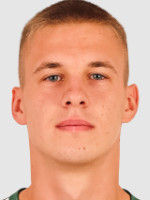 Szymon Lewkot