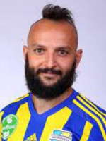 Tamas Cseri