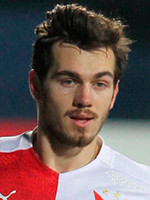 Taras Kacharaba