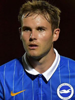 Teddy Jenks
