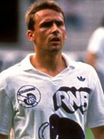 Thomas Allofs