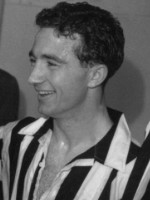 Thommy Casey