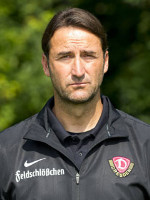 Thomas Kohler