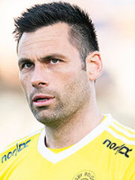 Thomas Mikkelsen