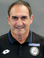 Thomas Kristl