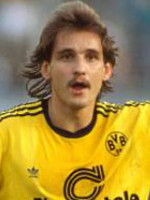 Thomas Kroth