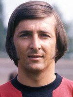 Thomas Parits