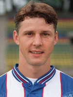 Thomas Ritter
