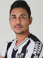 Tiago Cameta
