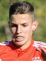 Tiago Dantas