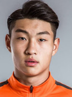 Tianyu Guo