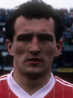 Tibor Micinec