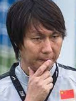 Tie Li