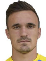 Tilen Klemencic