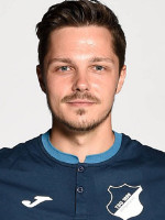 Timo Gross