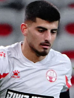 Tomer Yosefi