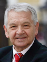 Tomislav Ivic