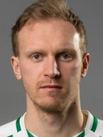 Tomislav KIS