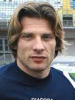 Tomislav Rukavina