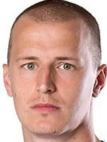 Tomislav Saric