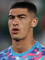 Toni Fuidias