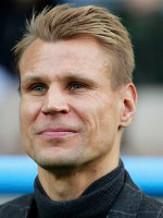 Toni Koskela