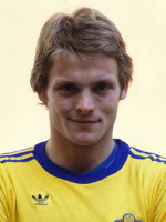 Torbjorn Nilsson