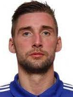 Tordur Thomsen