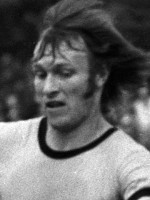 Udo Schmuck