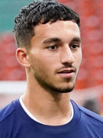 Ugo Bertelli