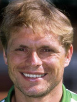 Uli Borowka